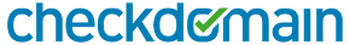 www.checkdomain.de/?utm_source=checkdomain&utm_medium=standby&utm_campaign=www.elysium-meditation.org
